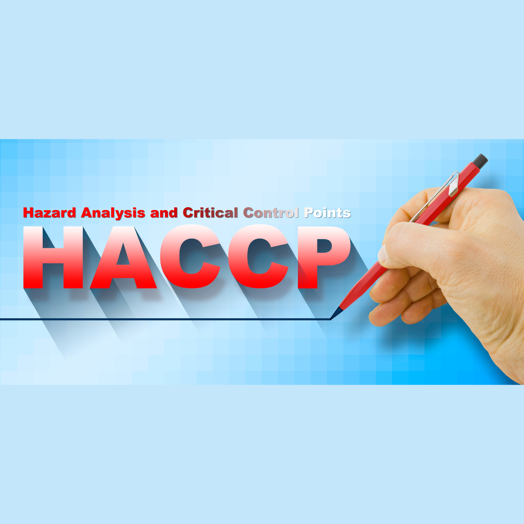 La Fédération IWI Tribu vous forme à l’Hygiène alimentaire à Aubagne – méthode HACCP conforme