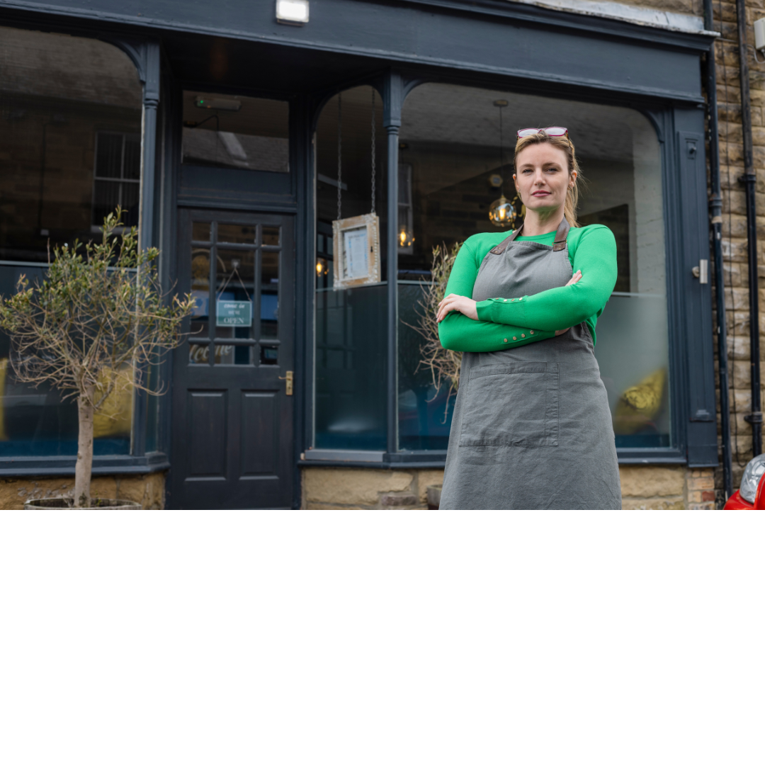 La fédération IWI Tribu propose la Formation Permis d’Exploitation à Aubagne (13)