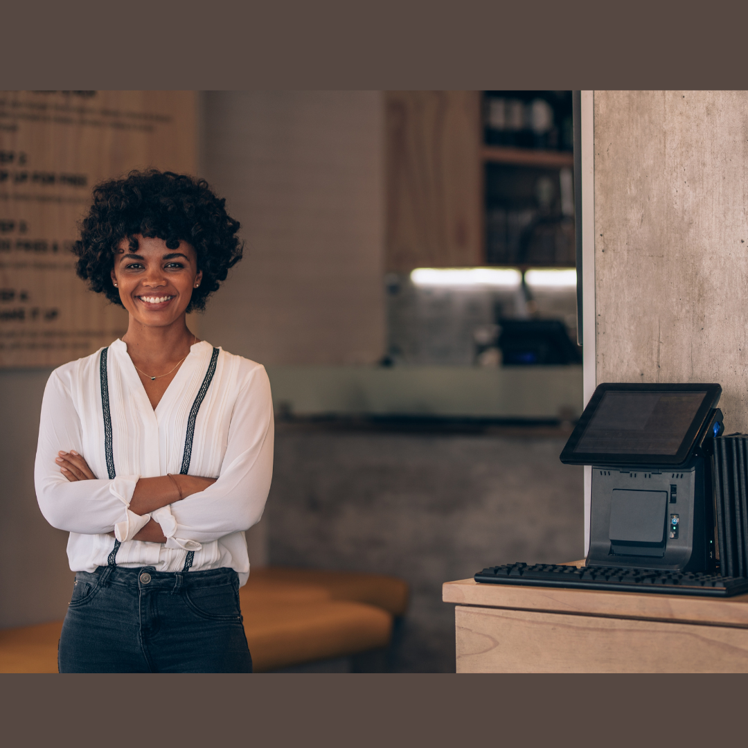 Formation permis d’exploitation | Aubagne | Marseille | Aix-en-Provence  - Bouches-du-Rhône (13)