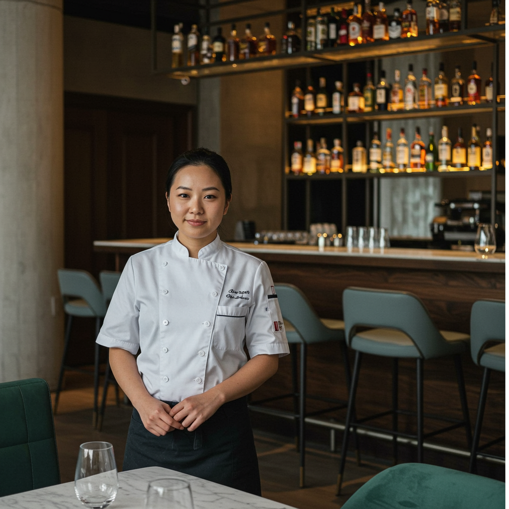 Formation permis d’exploitation | Aubagne - Marseille - Aix-en-Provence - Toulon | Bouches-du-Rhône & Var