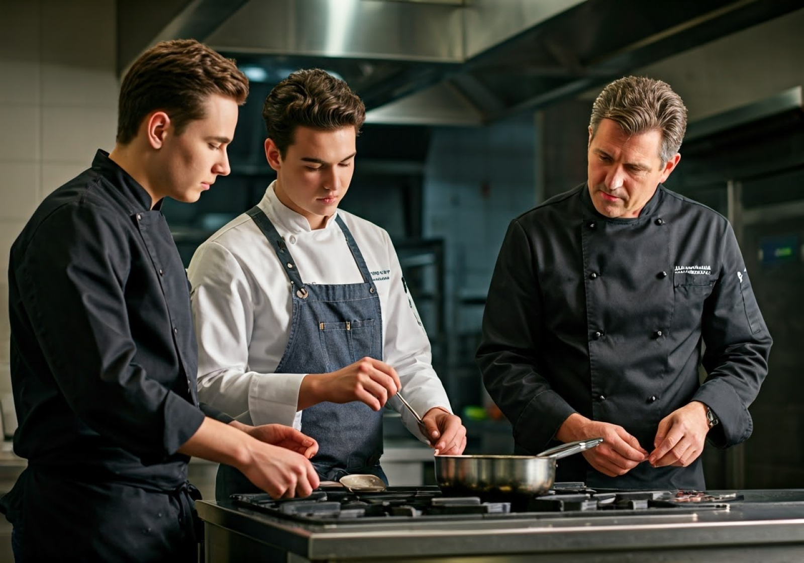 Formation Permis de former | Aubagne près de Toulon | Bouches-du-Rhône (13)