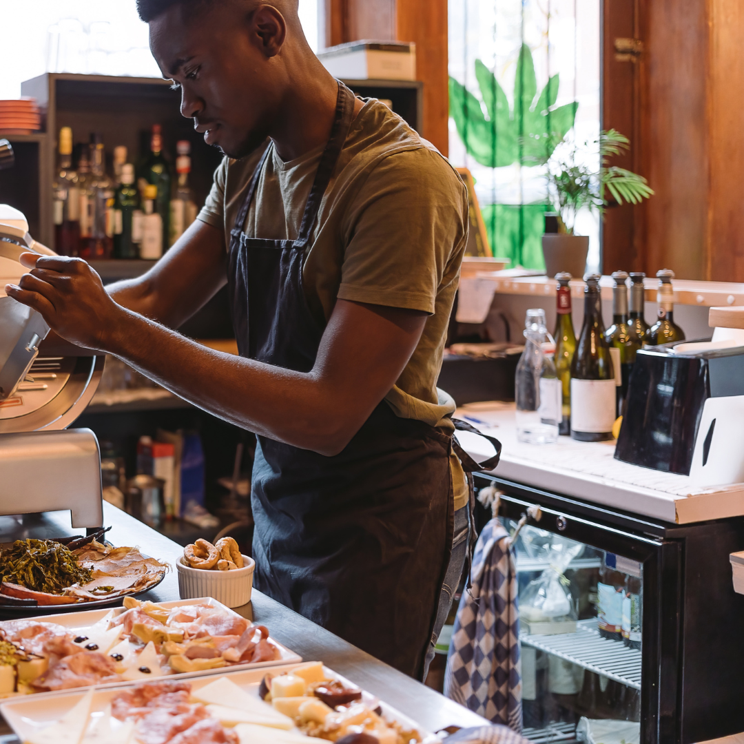 Formation permis d’exploitation | Aubagne - Bouches-du-Rhône à 30 min de Aix-en-Provence