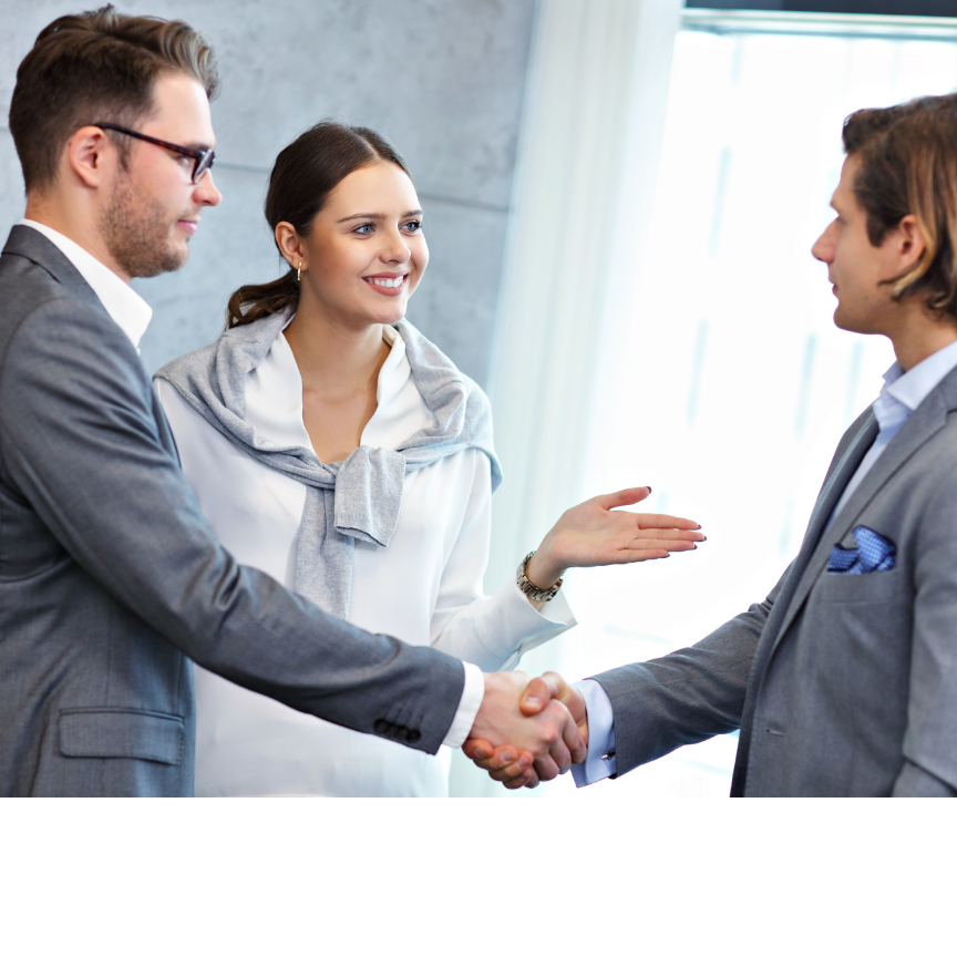 Devenez apporteur d'affaires à Aubagne près de Marseille et boostez vos revenus en Bouches du Rhône (13)