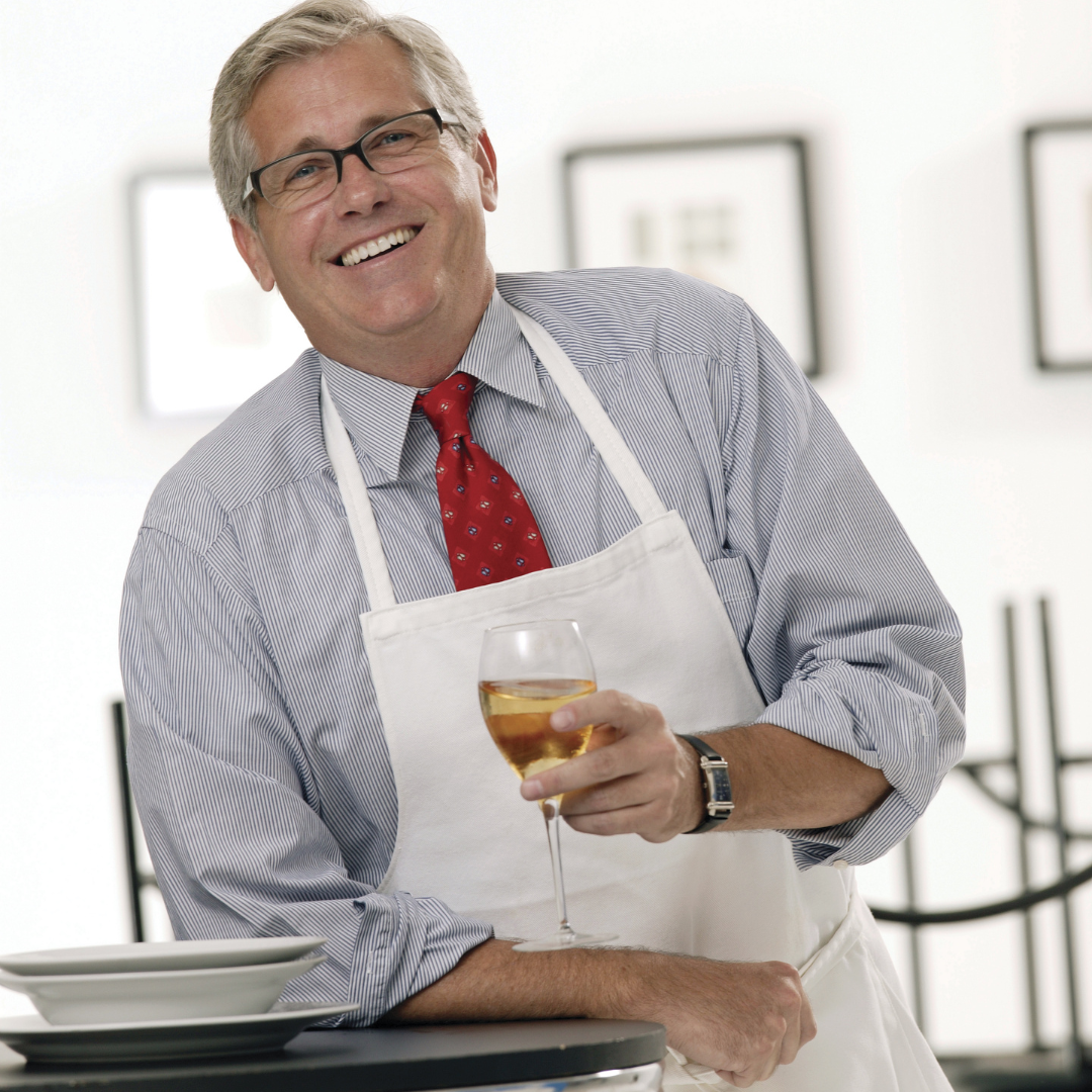 Formation permis d’exploitation | Aubagne - Bouches-du-Rhône à 30 min de Aix-en-Provence 