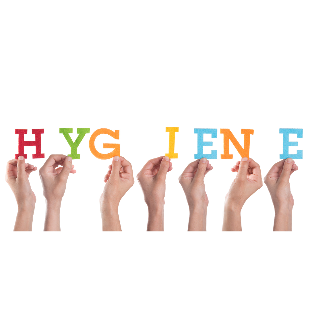 Formation Hygiène alimentaire | Restauration collective et traditionnelle  | Aubagne près de Aix-en-Provence  Bouches-du-Rhône (13)