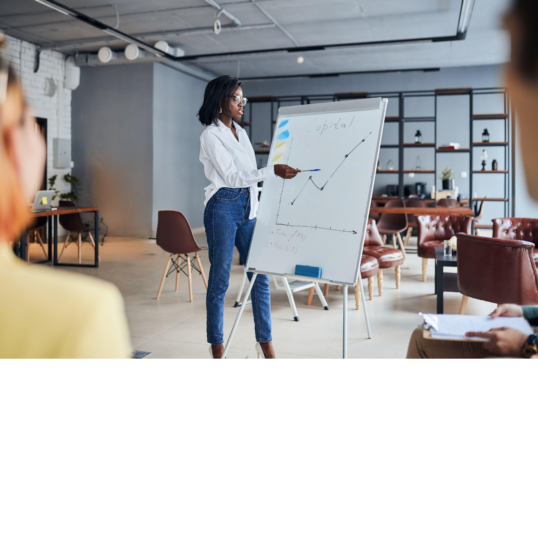 Transformer votre expertise : Devenir Formateur à Aubagne près de Toulon dans les Bouches du Rhône (13)