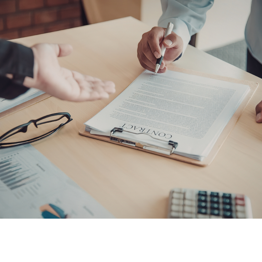 Devenir Organisme de Formation partenaire près de Marseille et Aix-en-Provence dans les Bouches du Rhône (13)