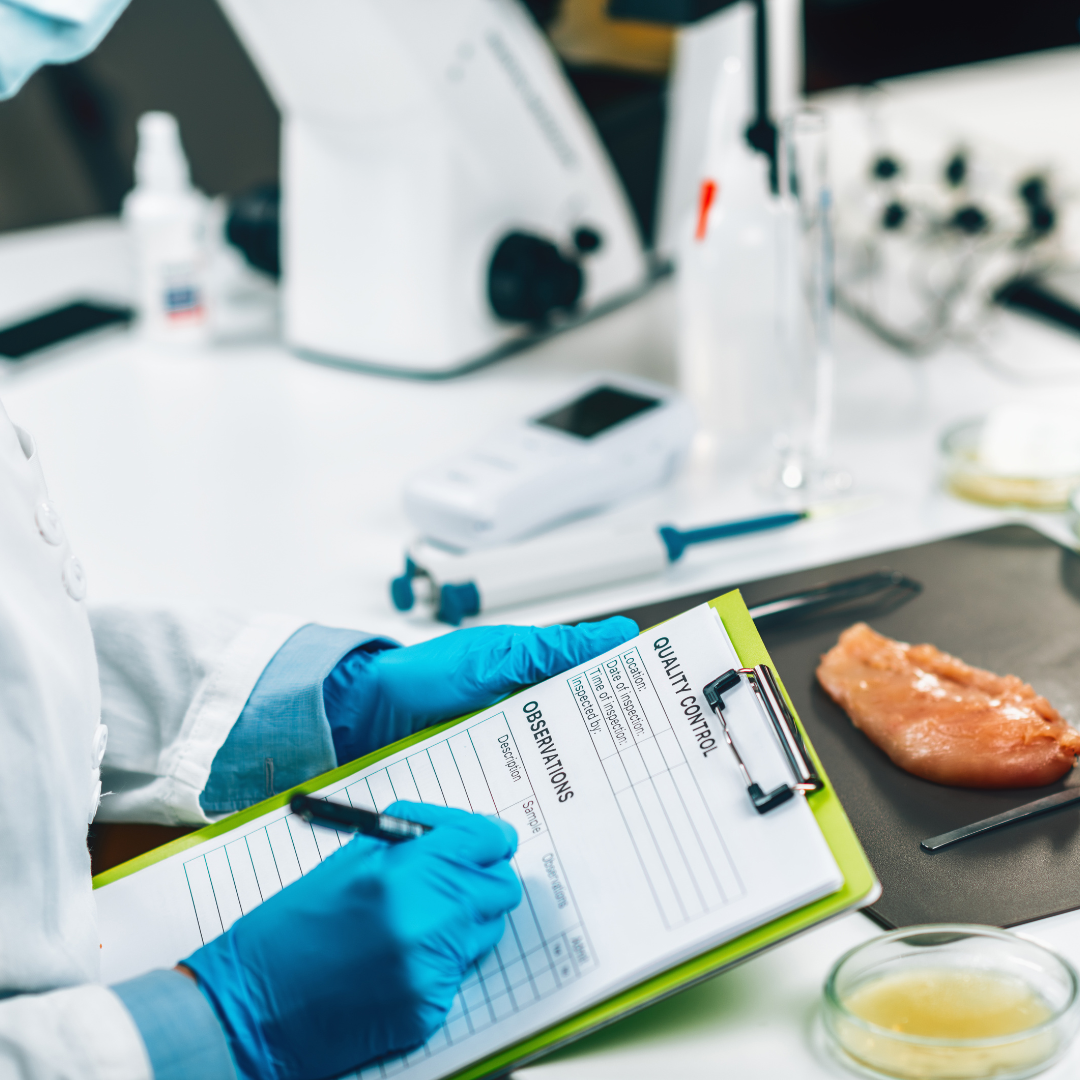 Formation Hygiène alimentaire | Restauration  traditionnelle | Aubagne près de Toulon| Bouches-du-Rhône (13)