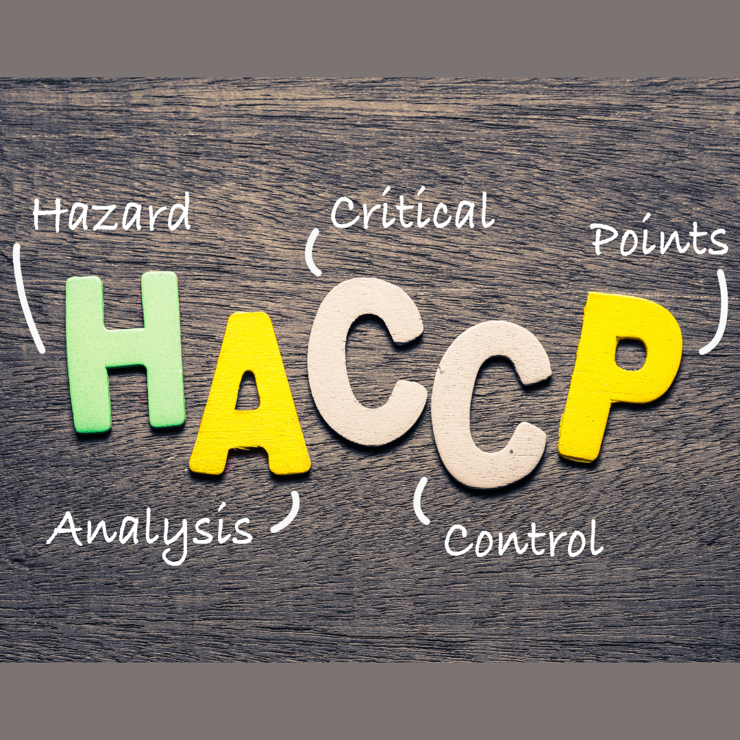 Formation Hygiène alimentaire | Restauration traditionnelle | Aubagne près de Toulon | Bouches-du-Rhône (13)