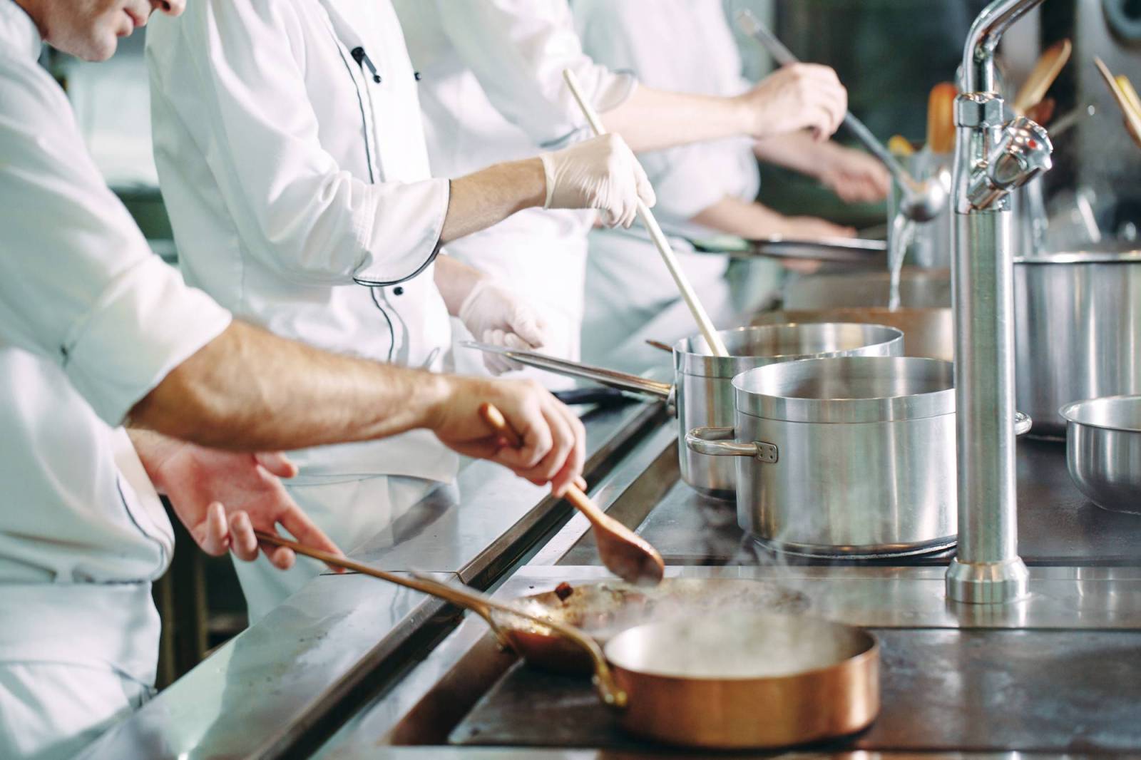 Formation Commis de Cuisine | Titre à Finalité Professionnelle (TFP) | Aubagne à 30 min d’Aix-en-Provence | Bouches-du-Rhône 13