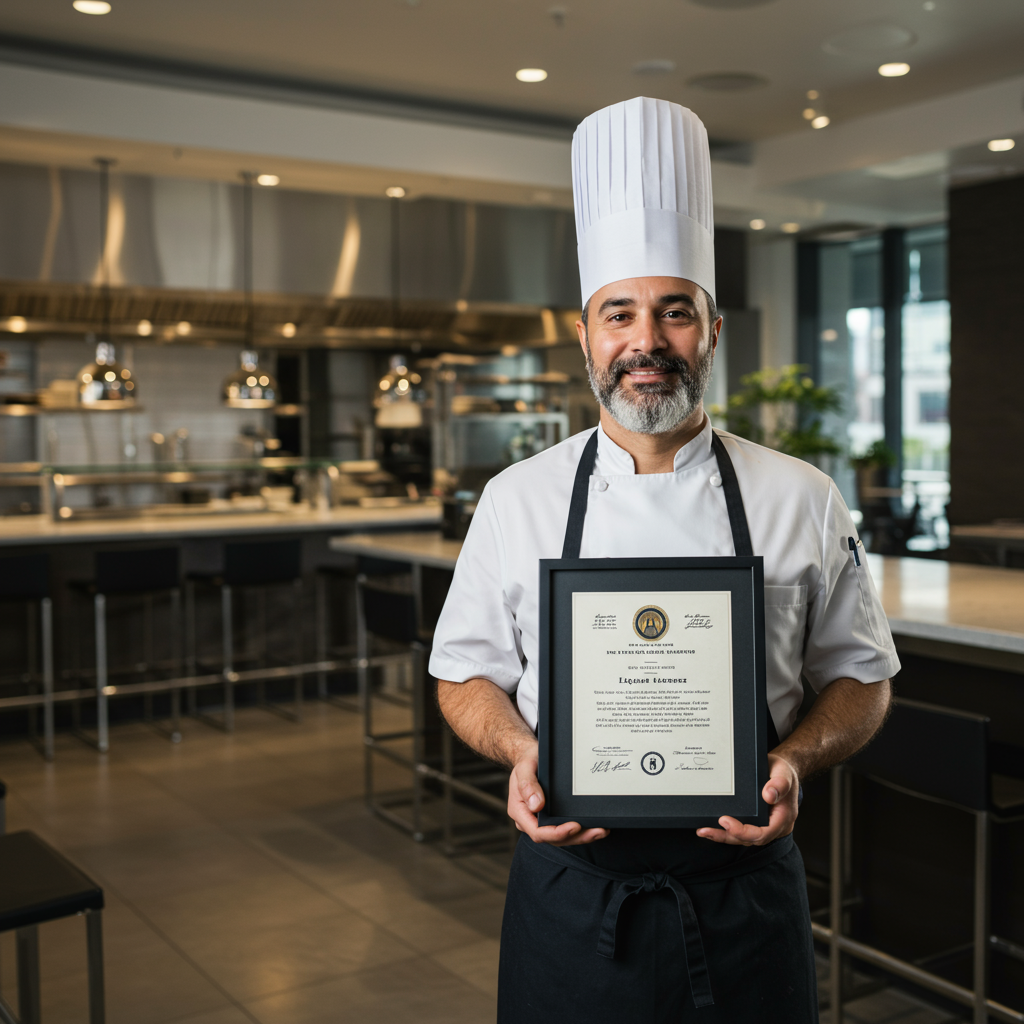 Formation permis d’exploitation | Aubagne près de Toulon  - Bouches-du-Rhône (13)