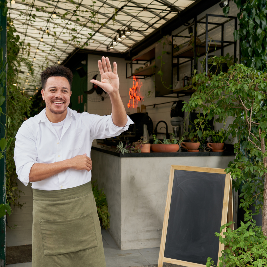Formation Commis de Cuisine | Titre à Finalité Professionnelle (TFP) | Aubagne | Marseille– Bouches-du-Rhône (13)