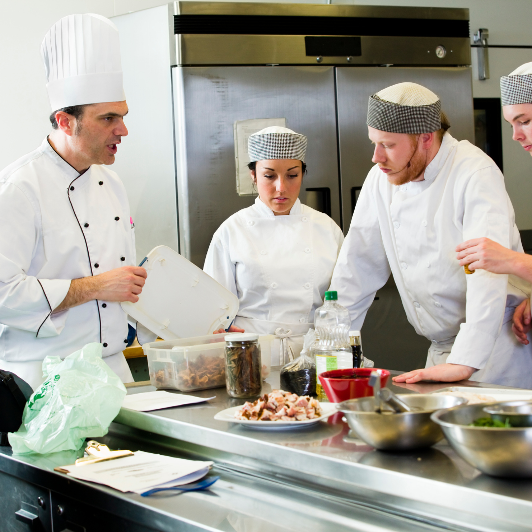 Formation Permis de former | Aubagne à 45 min de Toulon | Bouches-du-Rhône (13)