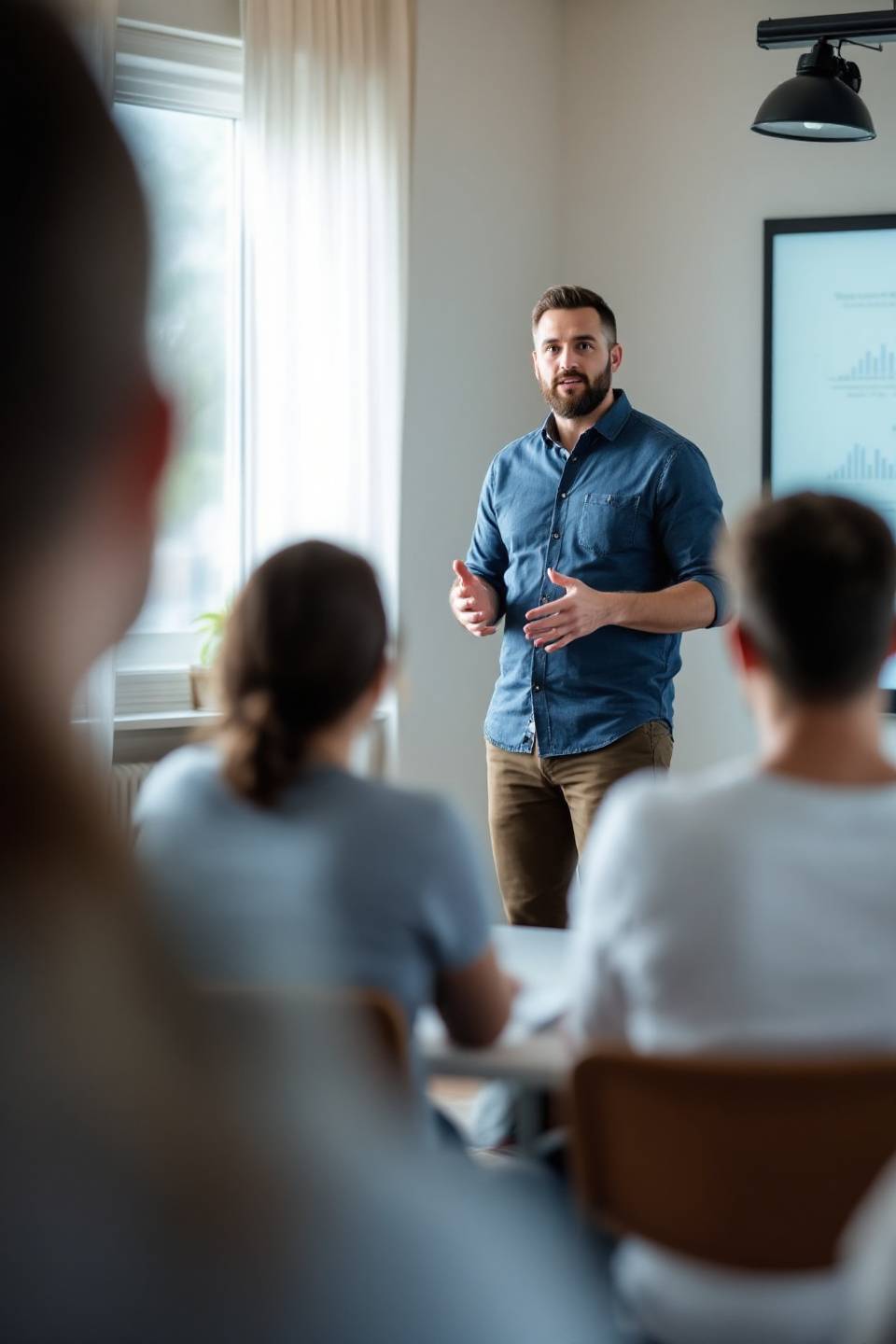 Formation Permis d’exploitation à Aubagne, Marseille, Aix-en-Provence, Avignon
