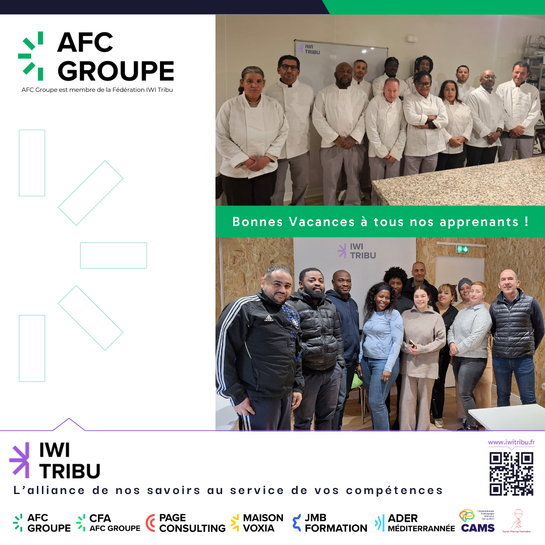 Certification Commis de Cuisine | Titre à Finalité Professionnelle (TFP) à Aubagne près de Marseille