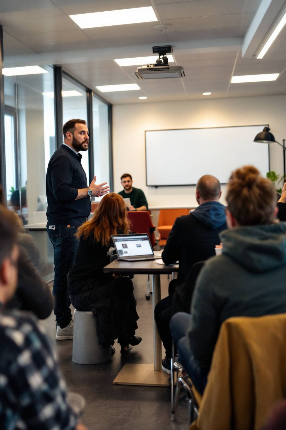 Formation Permis de former | Aubagne et Valbonne | Bouches-du-Rhône (13)