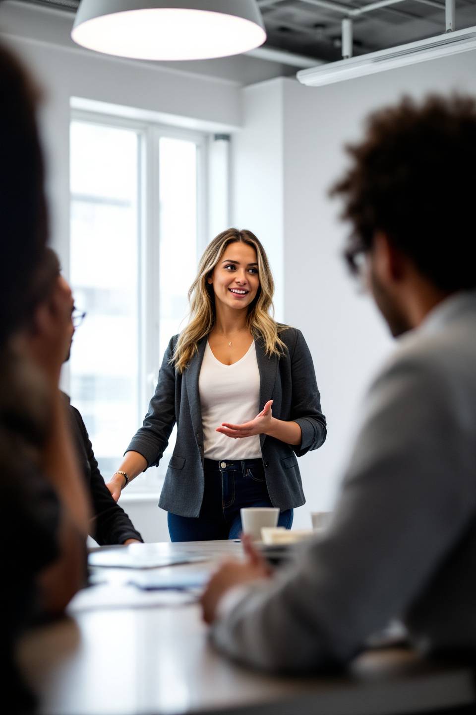 Formation Permis de former | Aubagne à 30 min d'Aix-en-Provence | Bouches-du-Rhône (13)