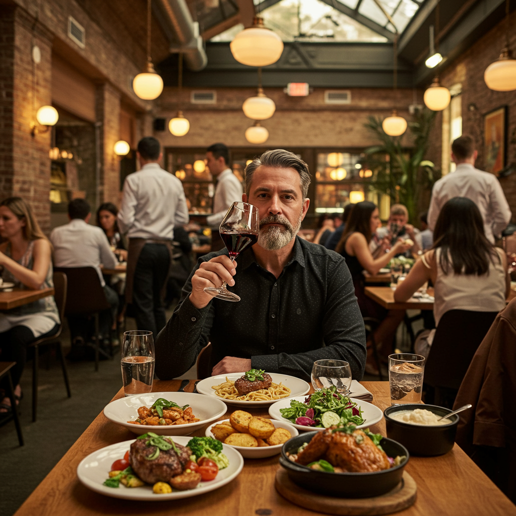 Formation à Aubagne pour le Permis d’Exploitation – Bouches du Rhône (13)