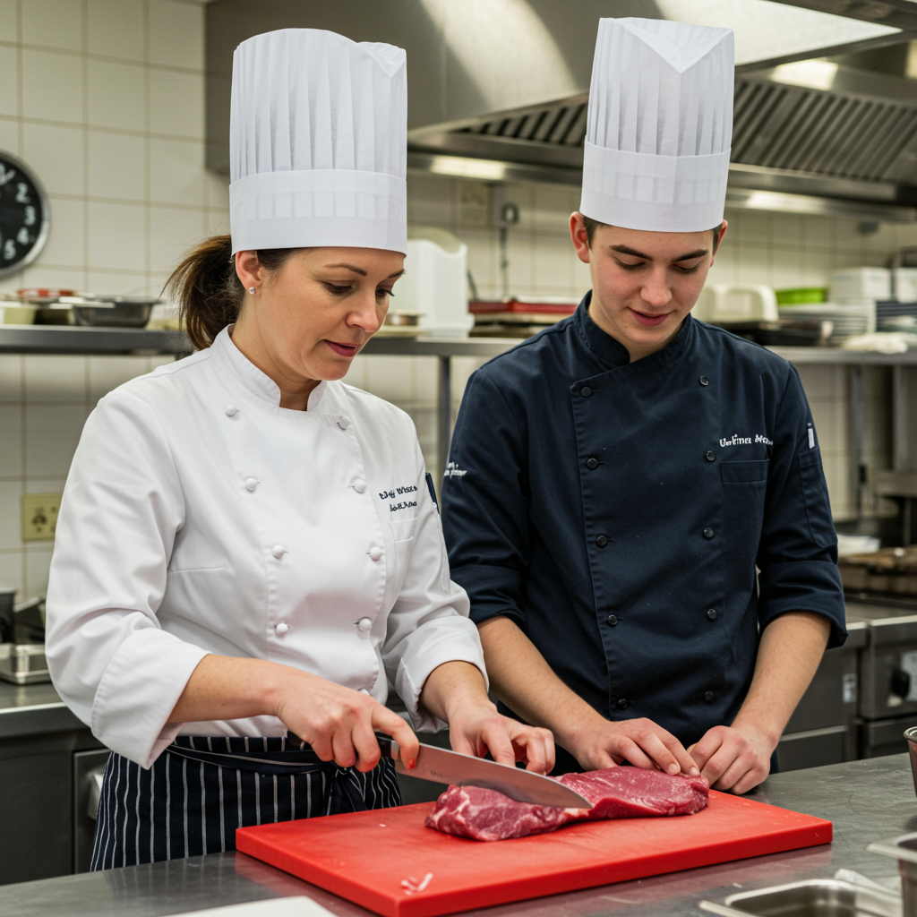 Formation Permis de former | Aubagne près de Aix-en-Provence | Valbonne | Bouches-du-Rhône (13)