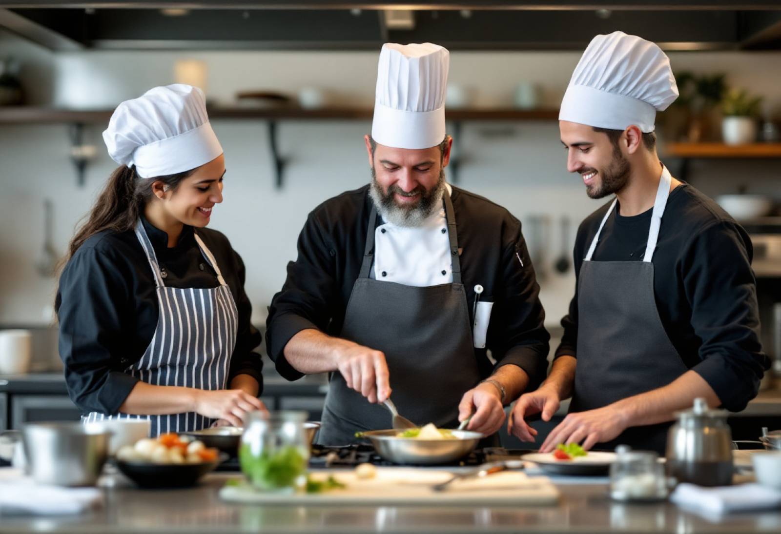 Formation Permis de former | Aubagne | Marseille -Aix-en-Provence | Bouches-du-Rhône (13)