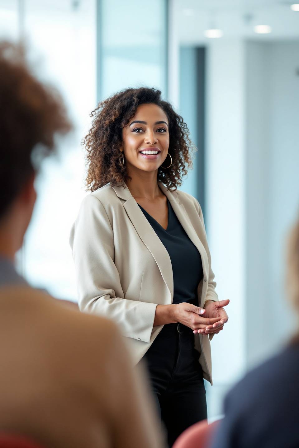 Formation Permis de former | Aubagne à 45 min de Toulon | Valbonne | Bouches-du-Rhône (13)