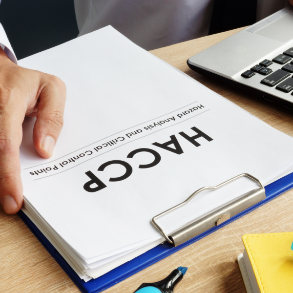 Formation Hygiène alimentaire | Restauration collective et traditionnelle  | Aubagne proche de Marseille et Aix-en-Provence | Bouches-du-Rhône (13)