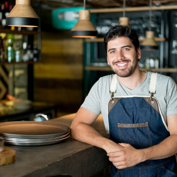 Formation permis d’exploitation | Aubagne | Aix - Marseille - Bouches-du-Rhône (13)