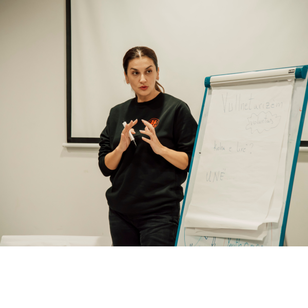 Devenir Formateur à Aubagne près d’Aix-en-Provence dans les Bouches du Rhône (13)