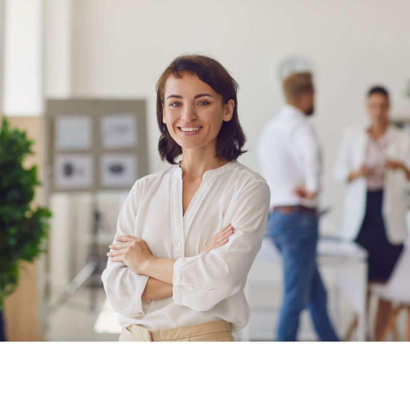 Devenez apporteur d'affaires à Aubagne près de Toulon et boostez vos revenus en Région PACA