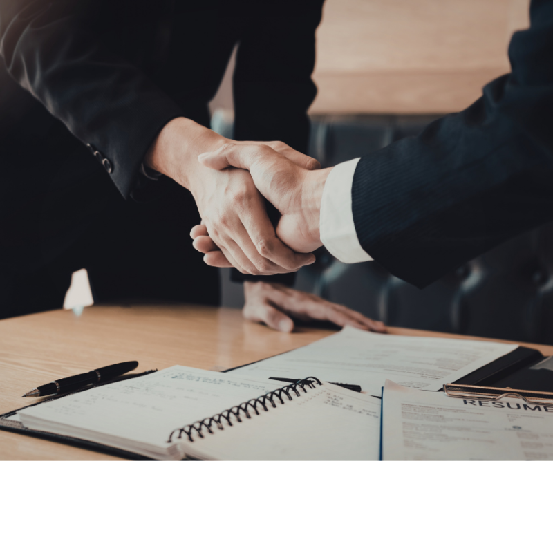 Devenir Organisme de Formation partenaire à Aubagne près de Marseille dans les Bouches du Rhône (13)