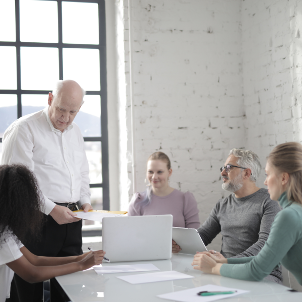 Formation Permis de former | Aubagne | Marseille | Toulon | Valbonne | Bouches-du-Rhône (13)/ Alpes-Maritimes (06) 