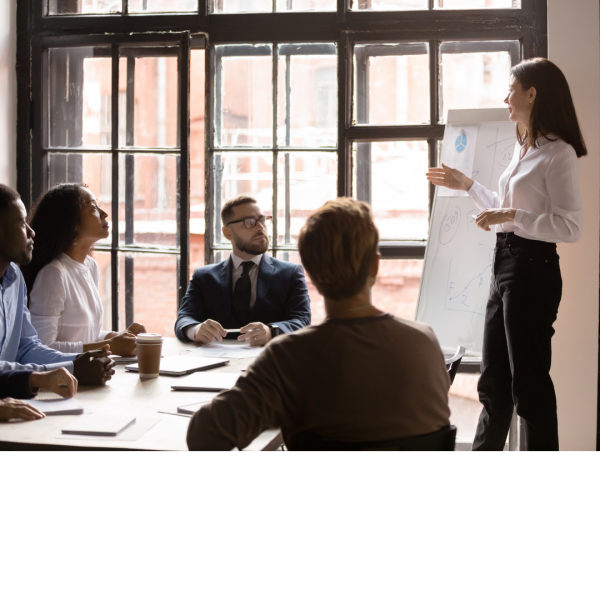 Devenir Formateur à Aubagne dans les Bouches du Rhône (13)