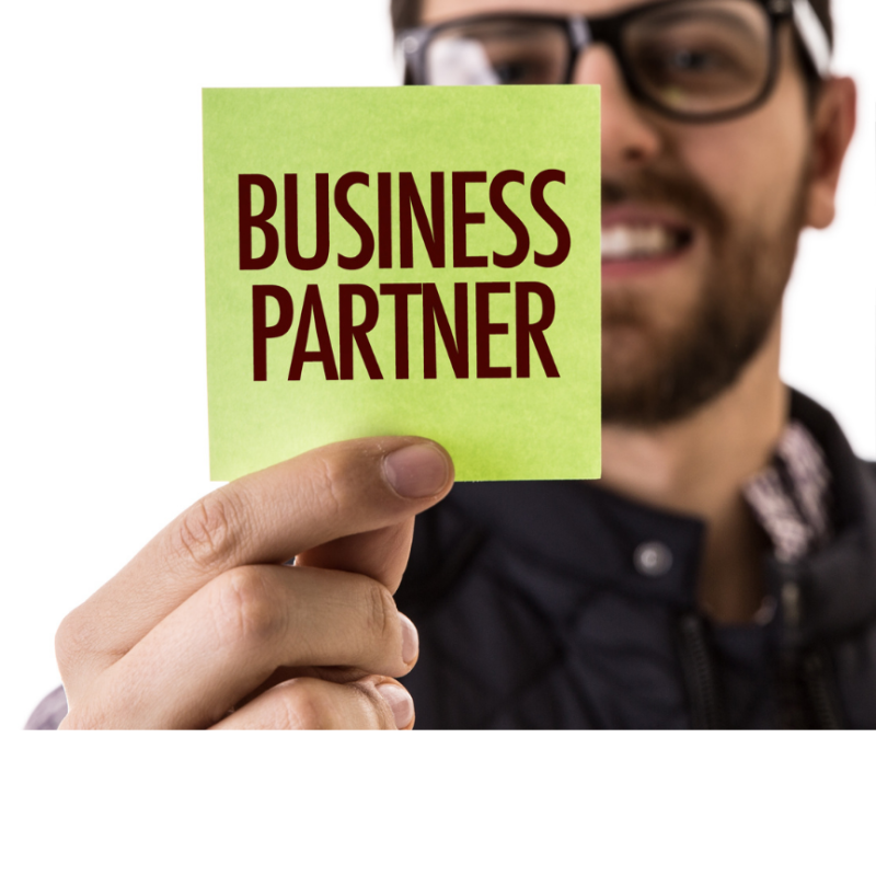 Devenir Organisme de Formation partenaire à Aubagne près de Toulon en Région Provence Alpes Côte d’Azur (13)