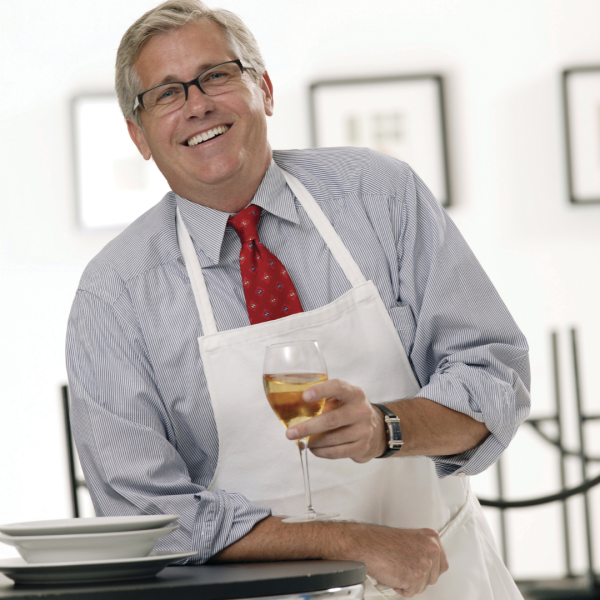 Permis d'Exploitation : formez-vous et obtenez votre sésame | Aubagne | Bouches du Rhône | PACA