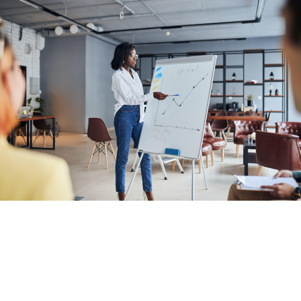 Transformer votre expertise : Devenir Formateur à Aubagne près de Toulon dans les Bouches du Rhône (13)