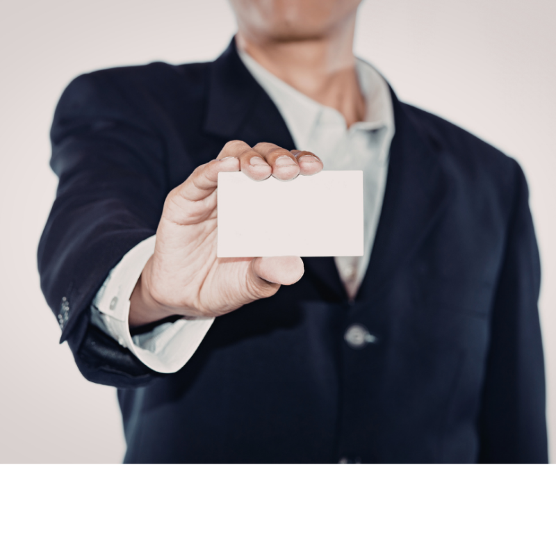 Devenez apporteur d'affaires pour IWI Tribu près de Marseille et Aix-en-Provence et boostez vos revenus en Bouches du Rhône (13)