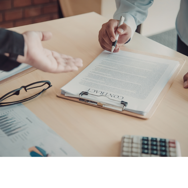 Devenir Organisme de Formation partenaire près de Marseille et Aix-en-Provence dans les Bouches du Rhône (13)