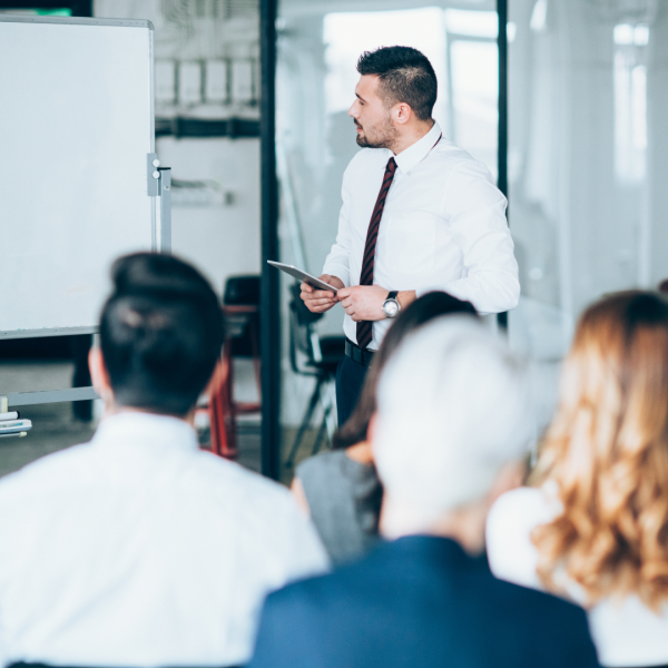 Formation Permis de former | Aubagne à 10 min de Marseille | Valbonne | Bouches-du-Rhône (13)