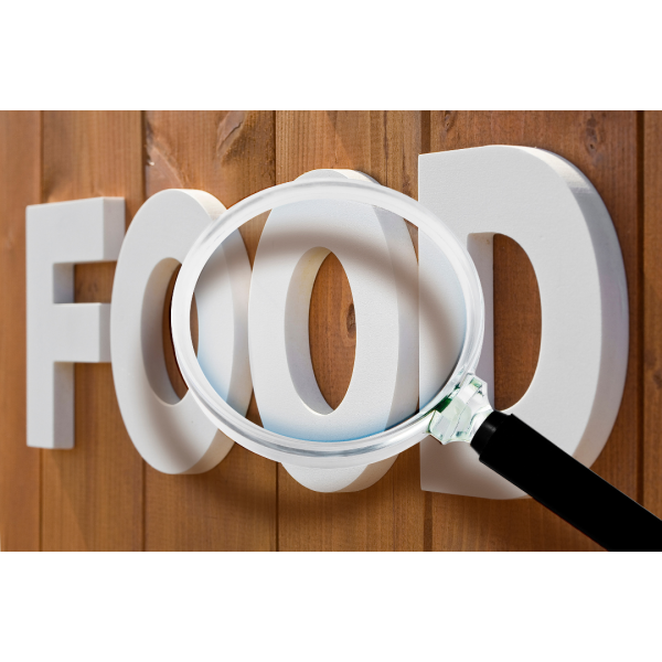 Formation Hygiène alimentaire | Restauration collective  | Aubagne près de Marseille | Bouches-du-Rhône (13)