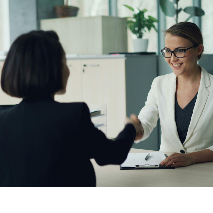 Devenez apporteur d'affaires à Aubagne près de Marseille et boostez vos revenus en Bouches du Rhône (13)