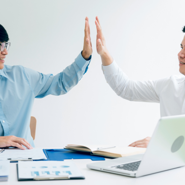 Devenir Organisme de Formation partenaire à Aubagne près de Marseille dans les Bouches du Rhône (13)