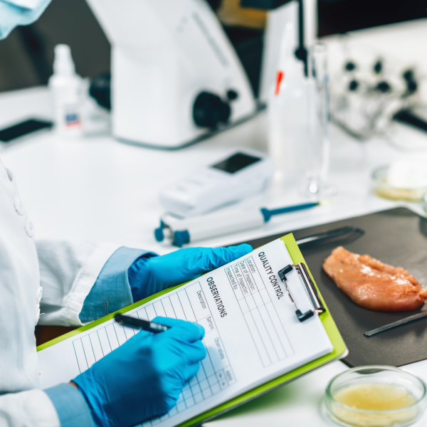 Formation Hygiène alimentaire à Aubagne dans les Bouches du Rhône – méthode HACCP avec la Fédération IWI Trib