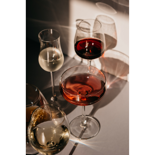 Formation Commis de Cuisine | Titre à Finalité Professionnelle (TFP) | Aubagne – Bouches-du-Rhône (13)