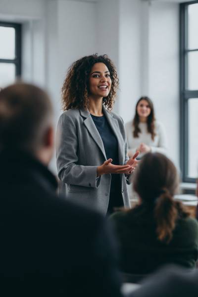 Formation Permis de former | Aubagne | Avignon | Marseille | Valbonne (06)  | Bouches-du-Rhône (13)