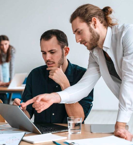La méthode CAMS : Une approche pédagogique innovante pour un apprentissage efficace | Formation Professionnelle