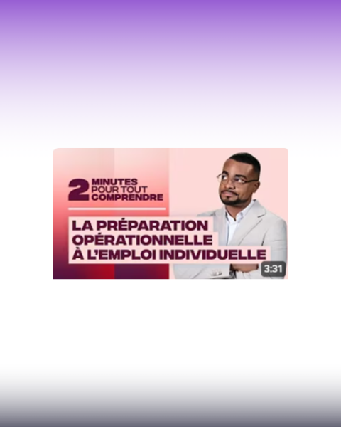 POEI Commis de Cuisine à Aubagne près de Marseille | AFC Groupe