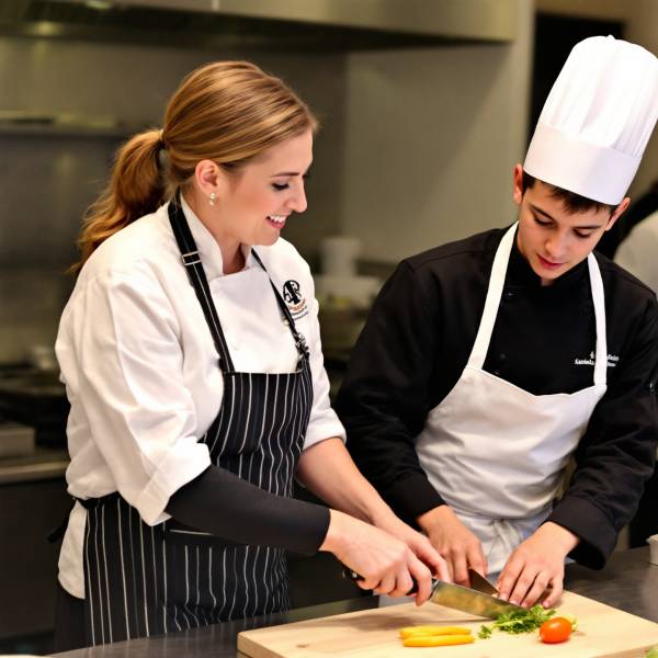Formation Permis de former | Aubagne à 10 min de Marseille | Bouches-du-Rhône (13)
