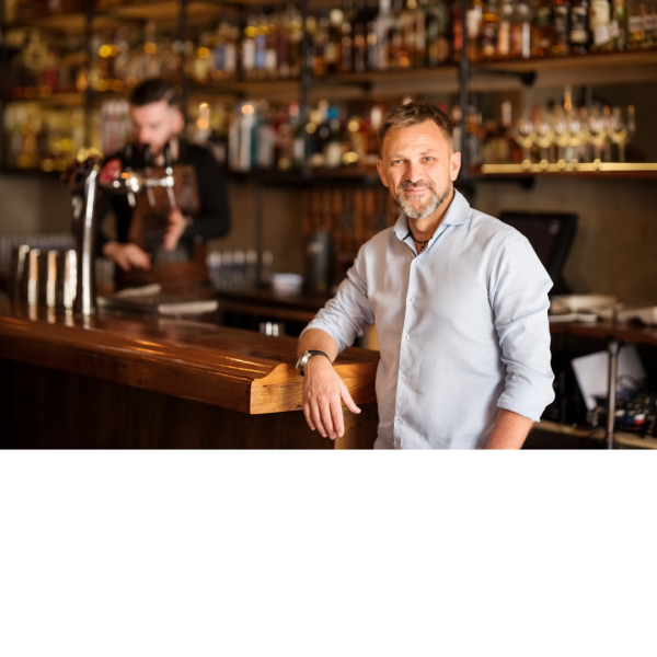 Formation Obligatoire Permis d'Exploitation près de Marseille, à Aubagne dans les Bouches du Rhône