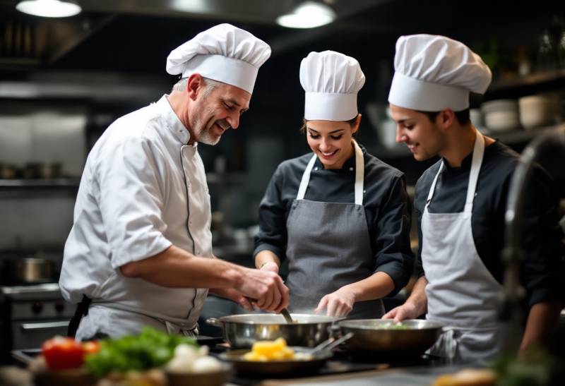 Formation Permis de former Initiale à Valbonne près de Nice dans les Alpes Maritimes