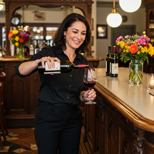 Formation permis d’exploitation | Aubagne | Avignon | Bouches-du-Rhône (13)